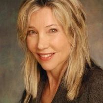 Linda Mcquaig