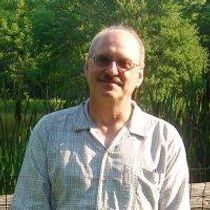 David Schwartz