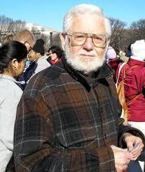 William Blum