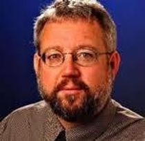 Howard Troxler