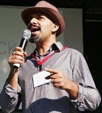 Faisal Moola