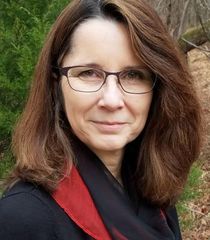 Karen Hansen-Kuhn