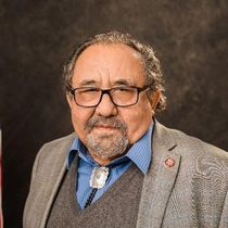 Raul Grijalva