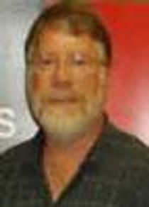 David Zonderman