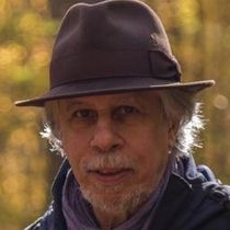 Greg Guma