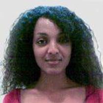 Nesrine Malik