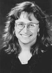 Dana Frank