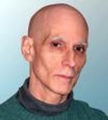 Russ Wellen