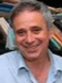 Ilan Pappe