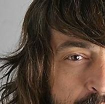 Joseba Elola