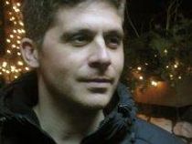 Joshua Colangelo-Bryan