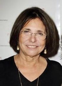 Margaret Ratner Kunstler