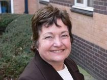 Mairead Maguire