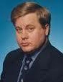 Michael Lind