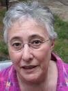 Deborah Weinstein - Vimarsana News