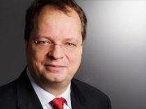 R. Andreas Kraemer