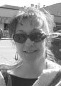 Shawna Bethell