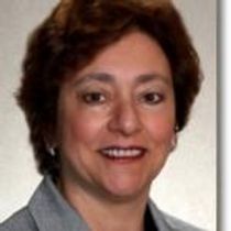 Nancy Argenziano