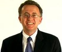 Roger Hickey