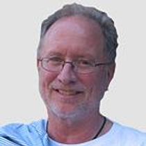 Bill Ayers