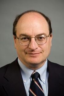 Daniel J. Weiss