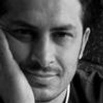 Muhammad Idrees Ahmad