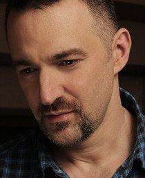Carl Siciliano