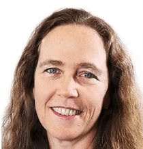 Kari Hamerschlag