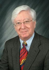Stephen L. Goldstein