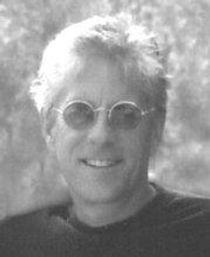 John Laforge