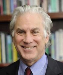 David Morris