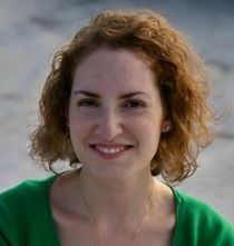 Davida Silverman