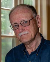 Alfred W. Mccoy