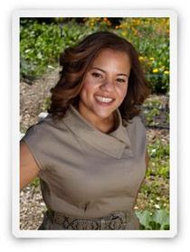 Phaedra Ellis-Lamkins