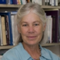 H. Patricia Hynes