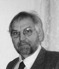 David Macaray
