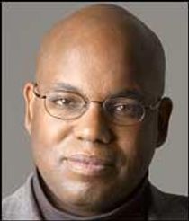 Tony Norman