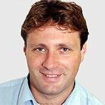 Paul Harris