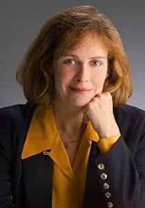 Ann J. Simonton