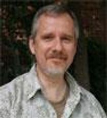 Scott Mclarty