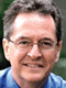 Ken Cook