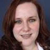 Meghan Rhoad