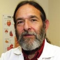 David Himmelstein