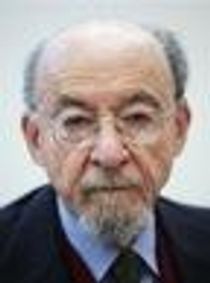 Peter Weiss