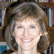 Connie Foote