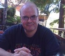 Robert E. Prasch