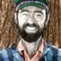 Gary Houser