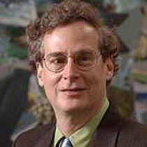 Stephen Soldz
