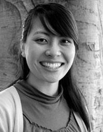 Julianne Hing