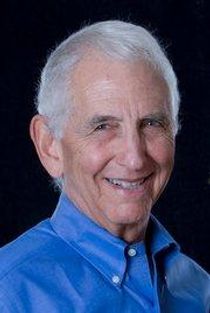 Daniel Ellsberg